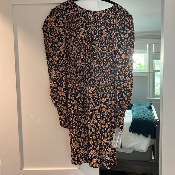 French connection dress - Picture 6 of 7